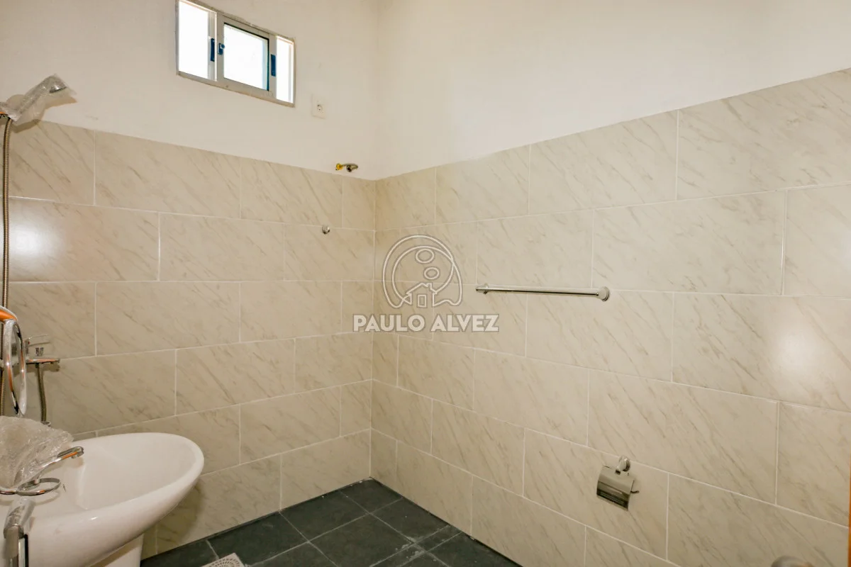 Casa en Playa Grande, propiedad 284644 -Imagen 17