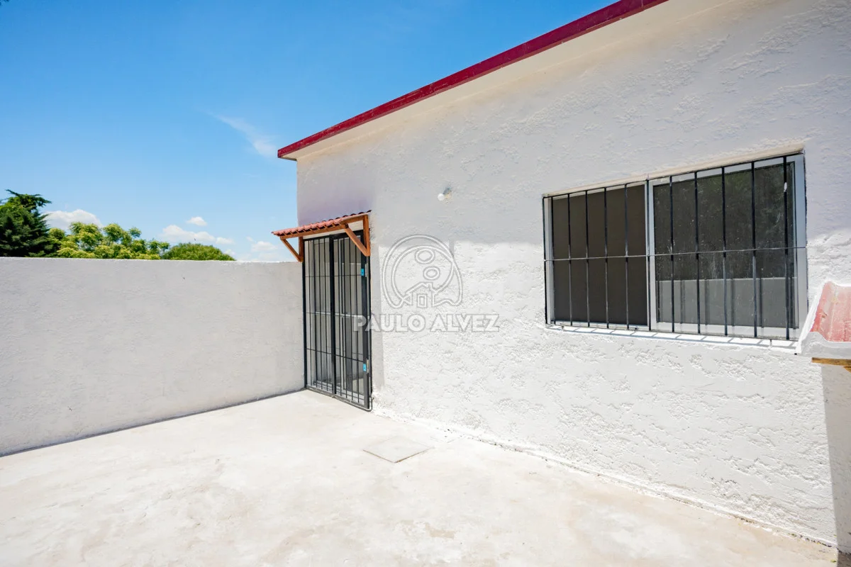 Casa en Playa Grande, propiedad 284644 -Imagen 6