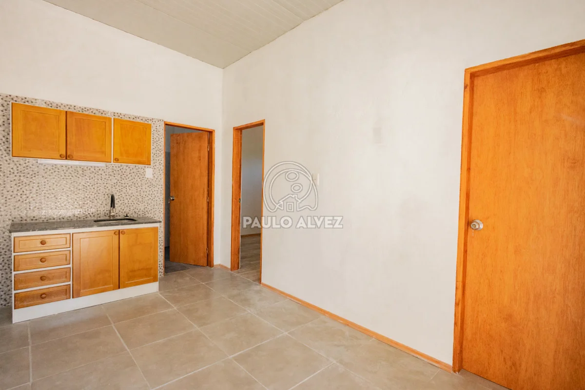 Casa en Playa Grande, propiedad 284644 -Imagen 8