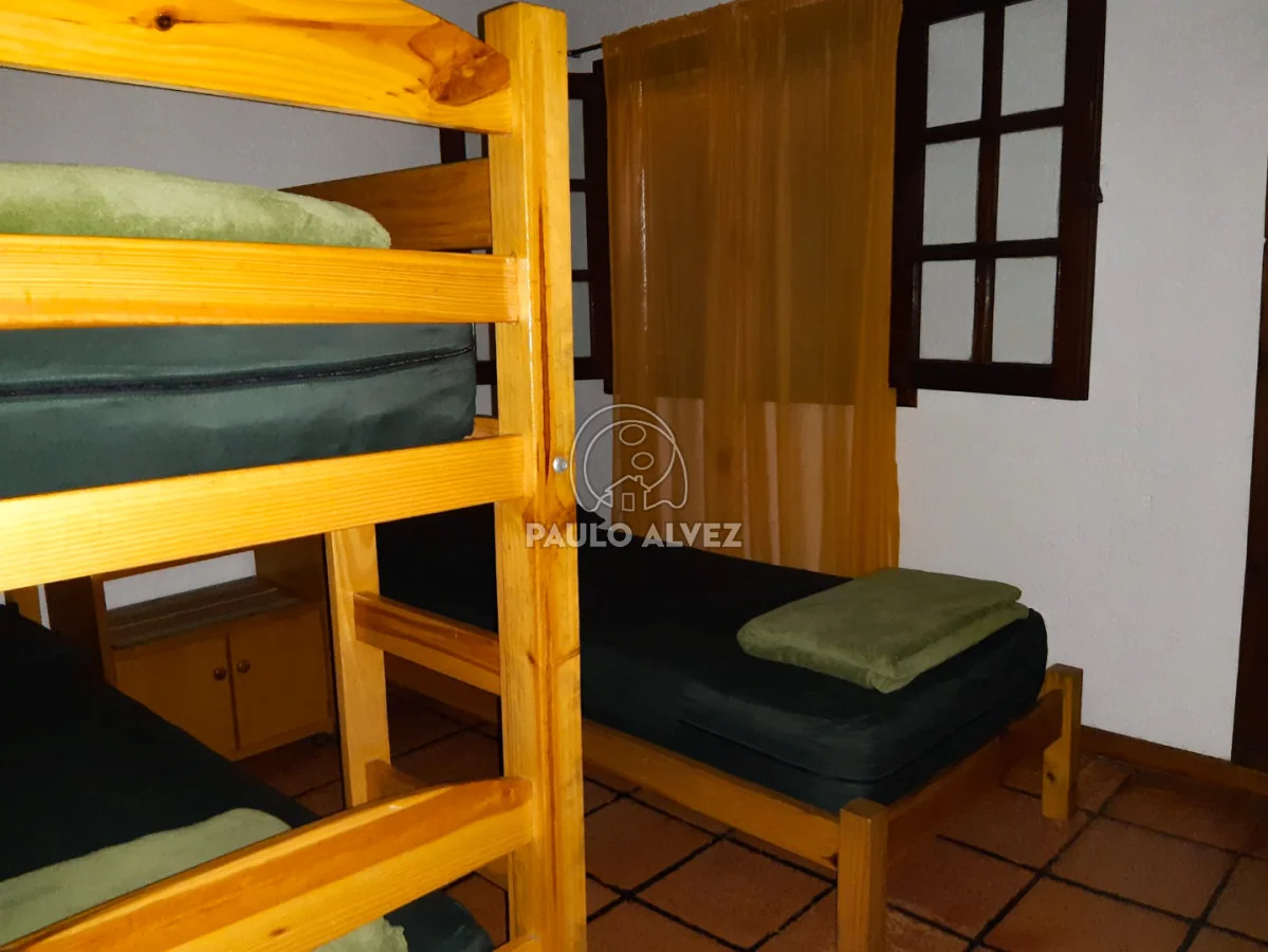 Casa en Piriápolis, propiedad 284657 -Imagen 4