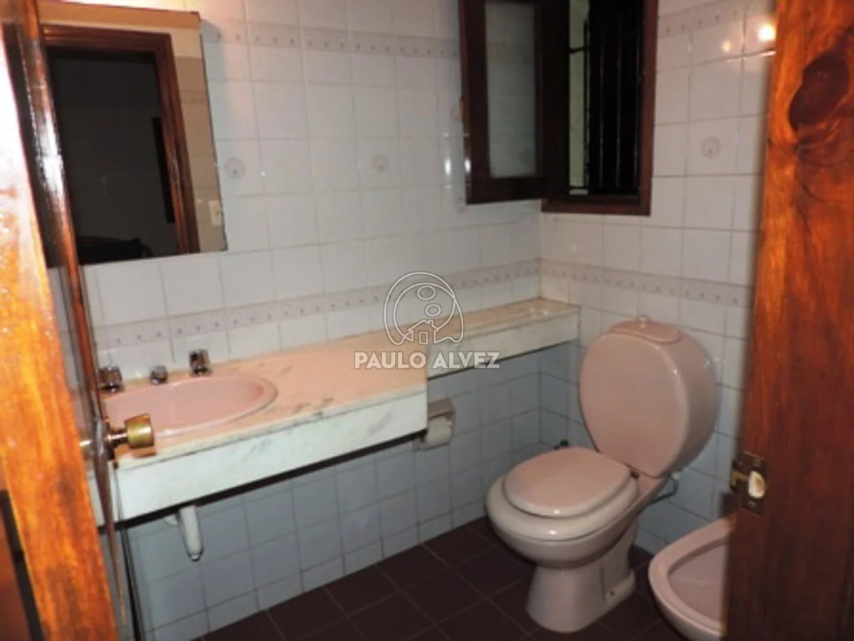 Casa en Piriápolis, propiedad 284657 -Imagen 5