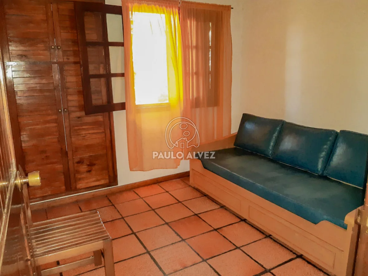 Casa en Piriápolis, propiedad 284657 -Imagen 6