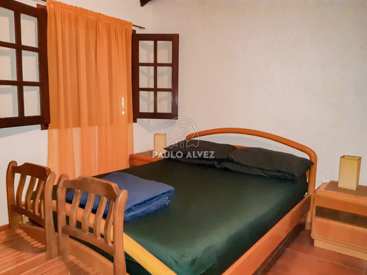 Casa en Piriápolis, propiedad 284657 -Imagen 7