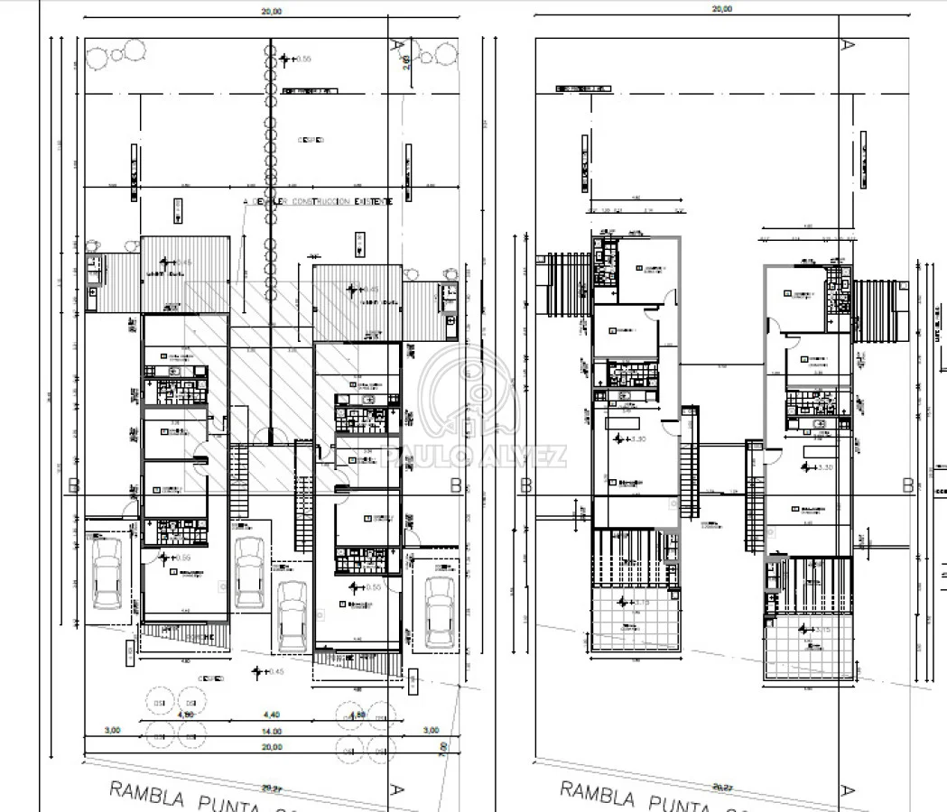 Casa en Piriápolis, propiedad 285545 -Imagen 12