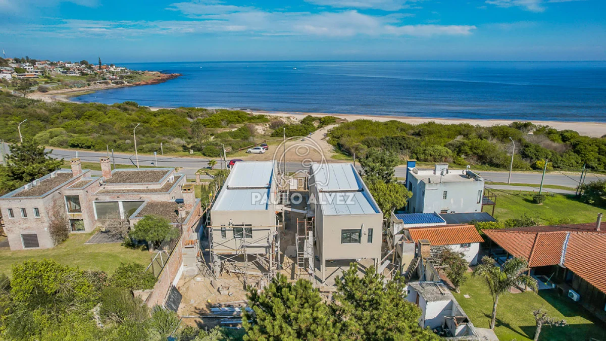 Casa en Piriápolis, propiedad 285545 -Imagen 6