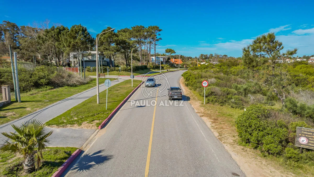 Casa en Piriápolis, propiedad 285615 -Imagen 3