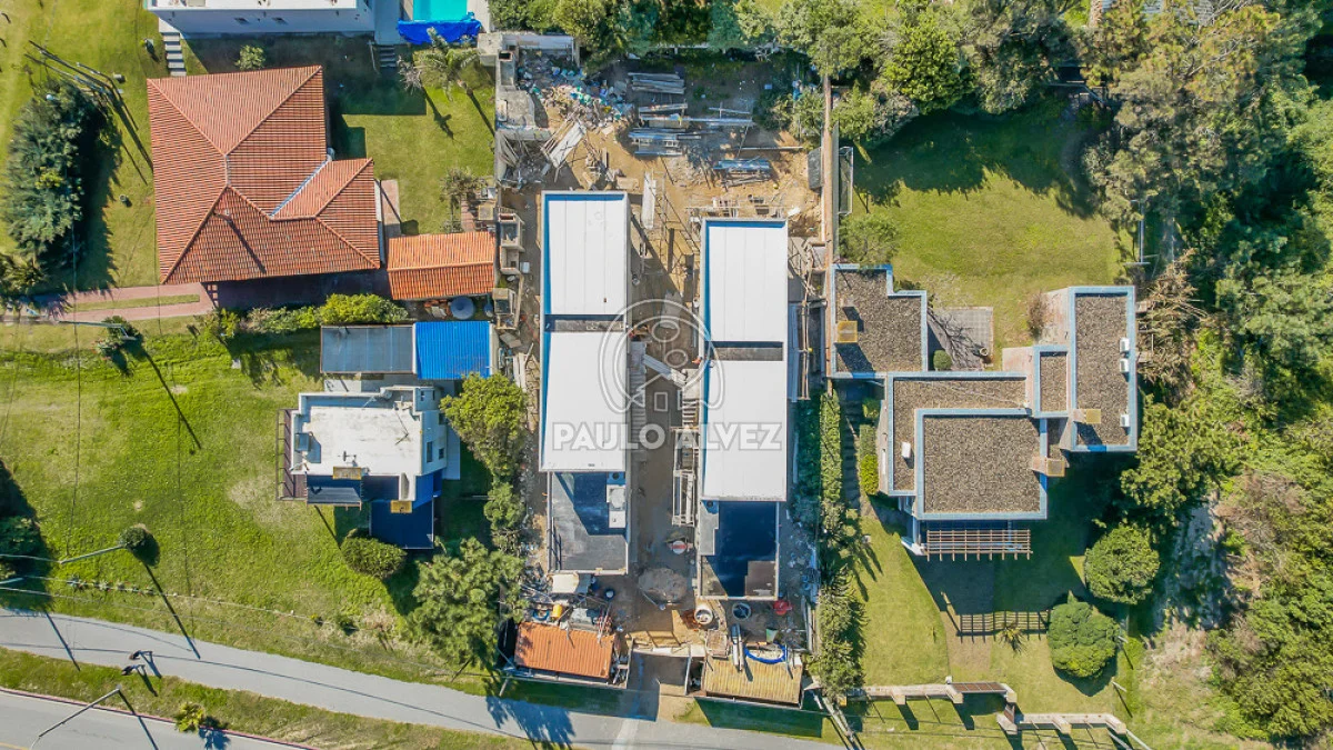 Casa en Piriápolis, propiedad 285616 -Imagen 8