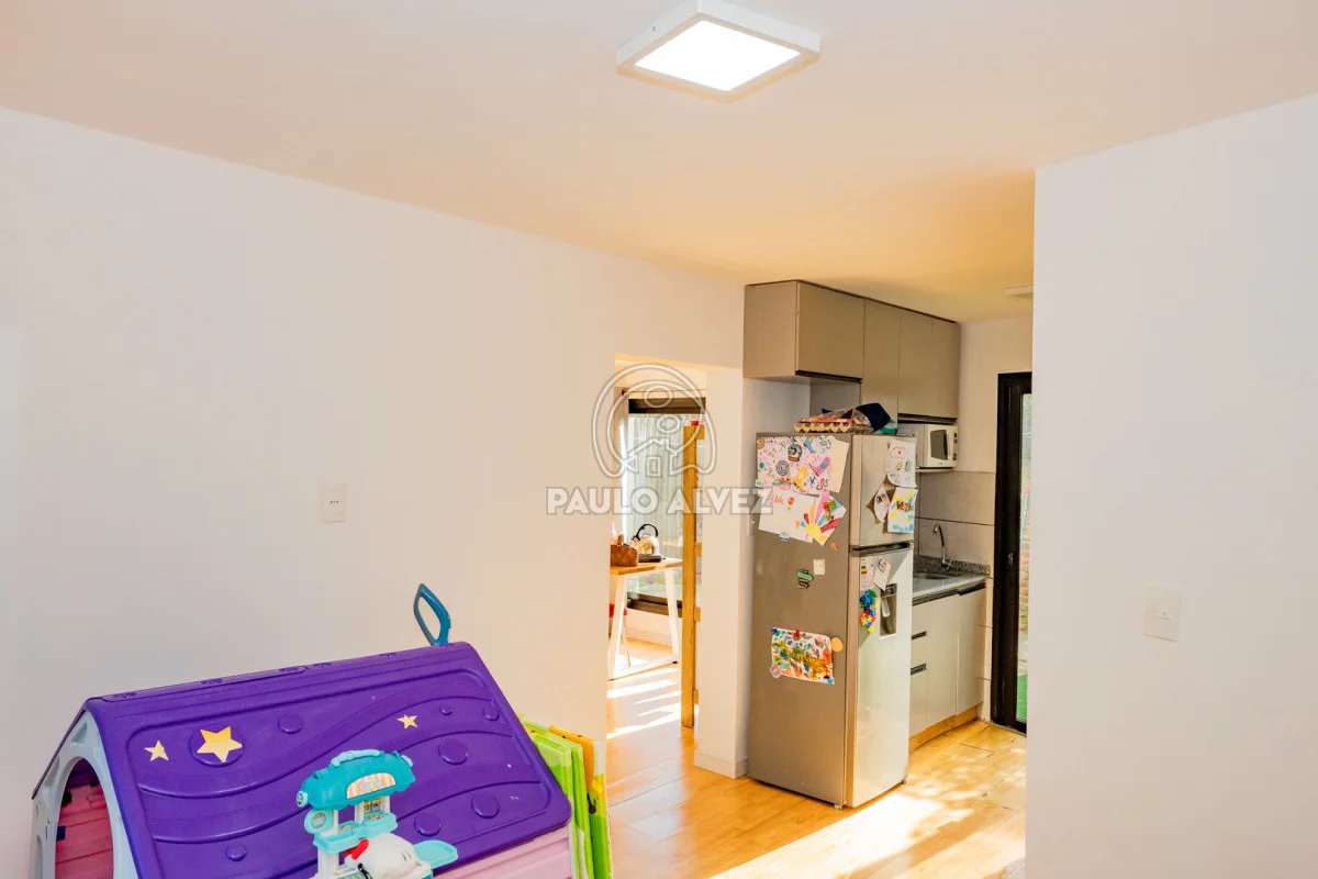 Casa en Piriápolis, propiedad 285623 -Imagen 11