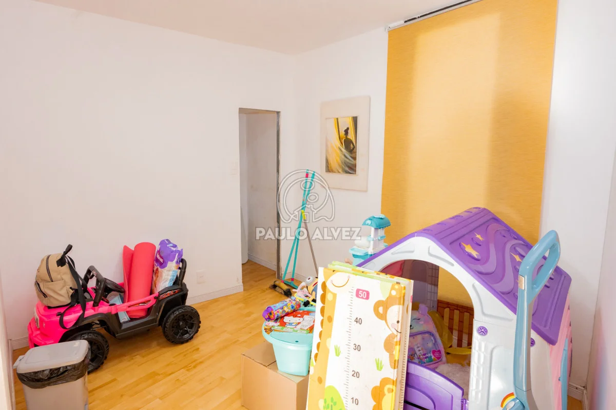 Casa en Piriápolis, propiedad 285623 -Imagen 12