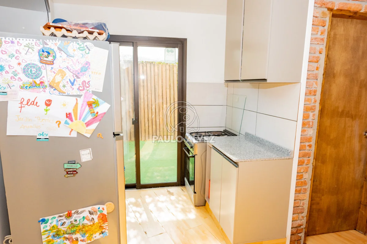 Casa en Piriápolis, propiedad 285623 -Imagen 13