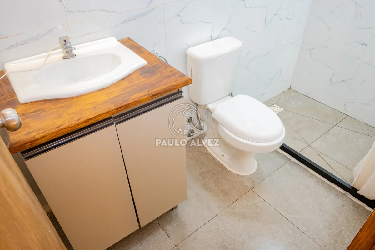 Casa en Piriápolis, propiedad 285623 -Imagen 15