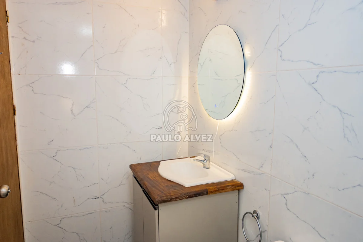 Casa en Piriápolis, propiedad 285623 -Imagen 16