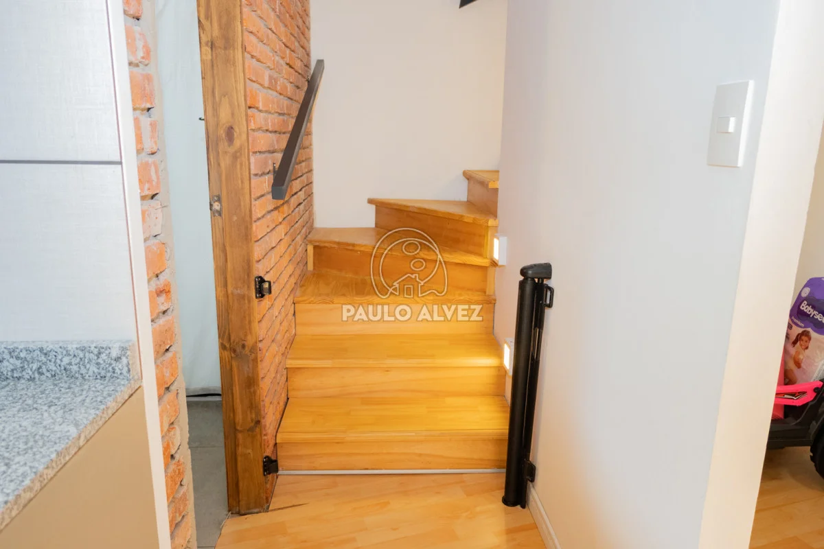 Casa en Piriápolis, propiedad 285623 -Imagen 17