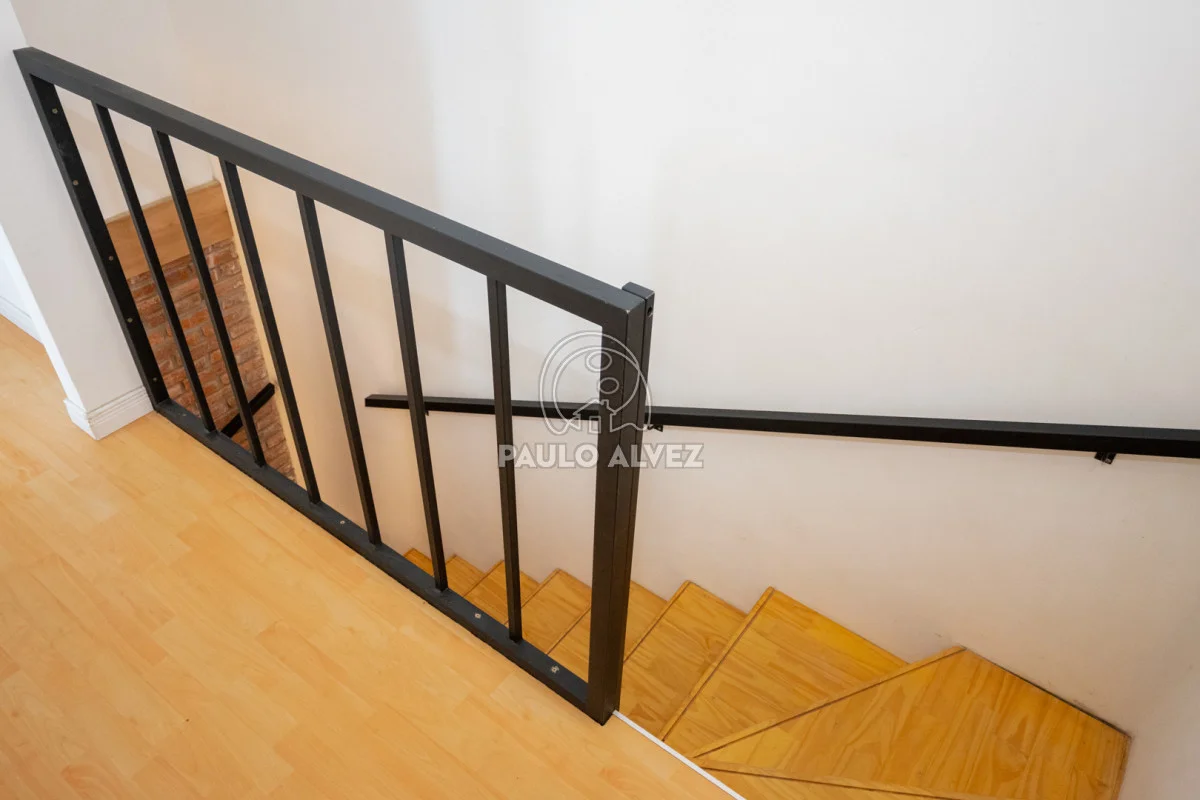 Casa en Piriápolis, propiedad 285623 -Imagen 18