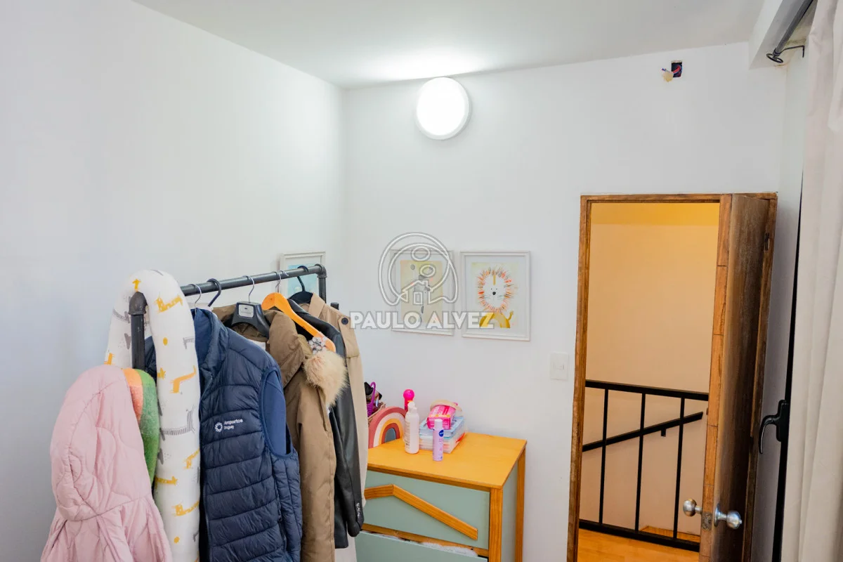 Casa en Piriápolis, propiedad 285623 -Imagen 19