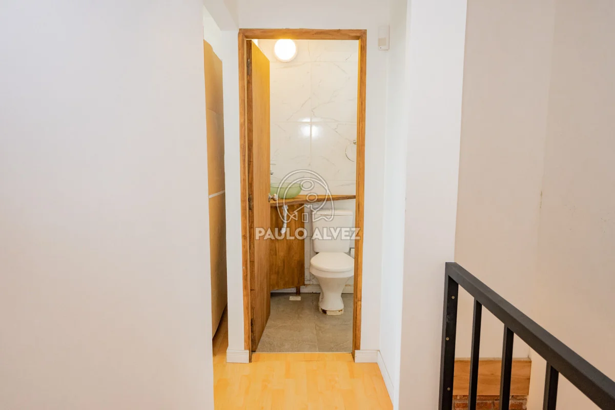 Casa en Piriápolis, propiedad 285623 -Imagen 20