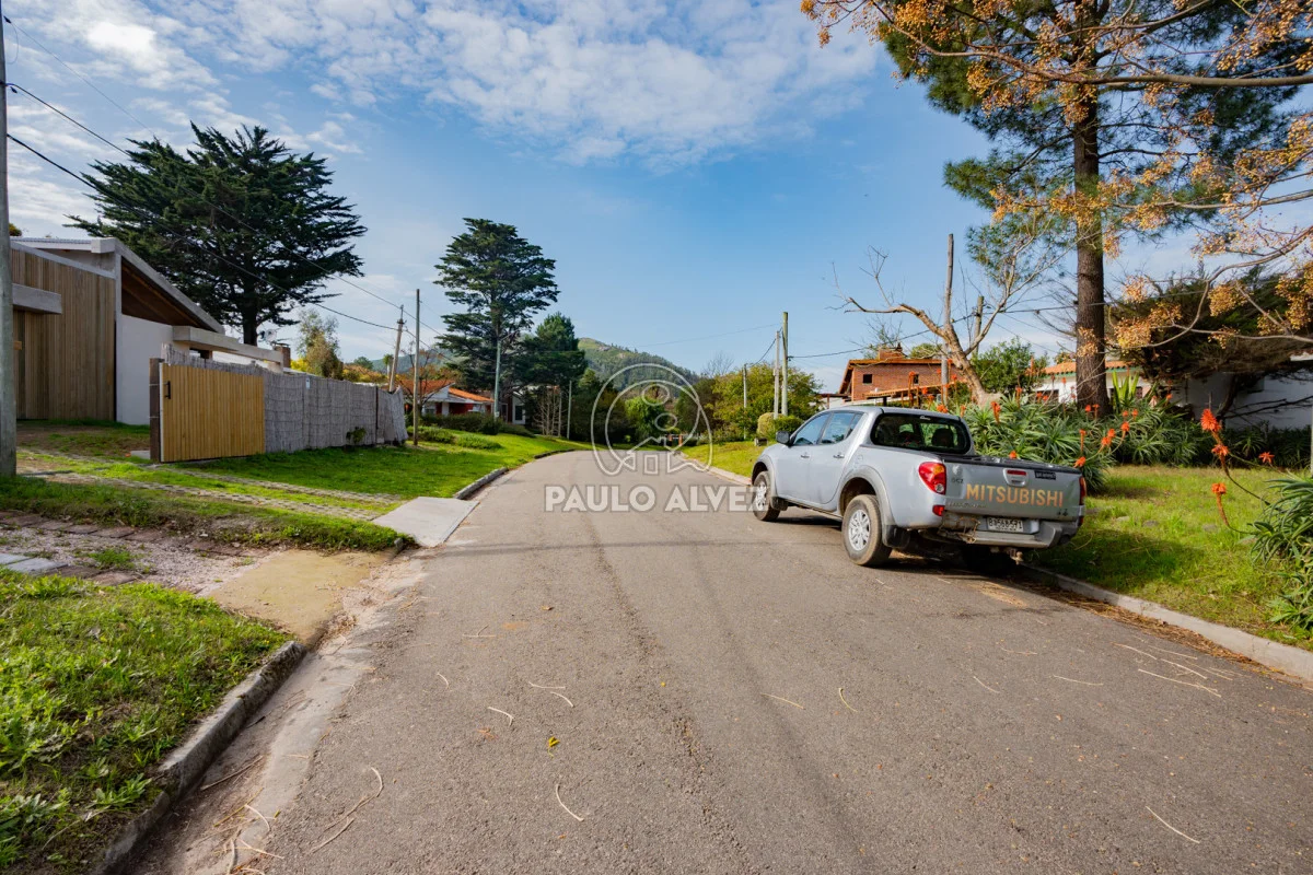 Casa en Piriápolis, propiedad 285623 -Imagen 3