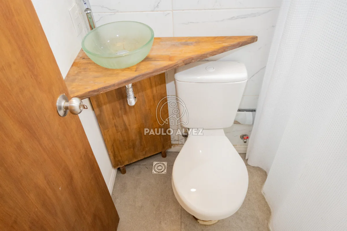 Casa en Piriápolis, propiedad 285623 -Imagen 21