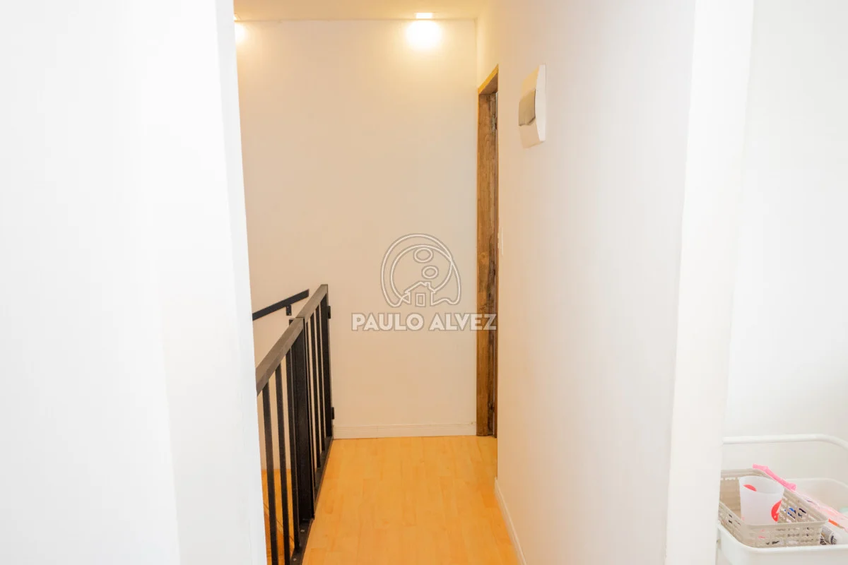 Casa en Piriápolis, propiedad 285623 -Imagen 22