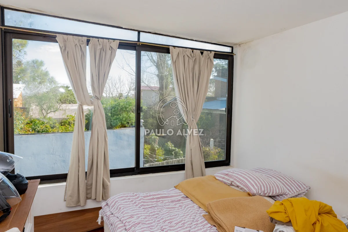 Casa en Piriápolis, propiedad 285623 -Imagen 23