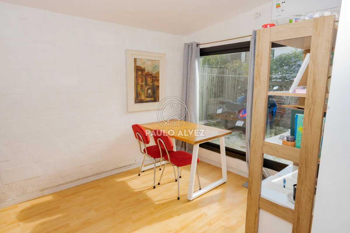 Casa en Piriápolis, propiedad 285623 -Imagen 24