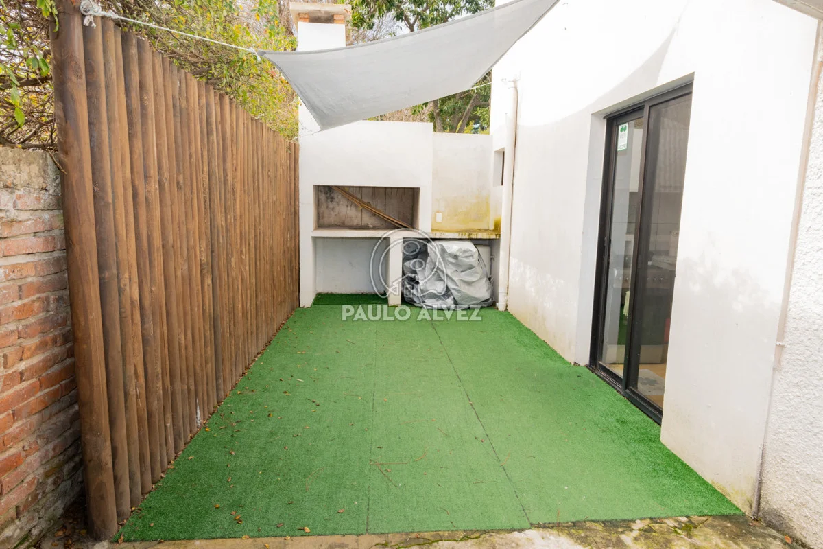 Casa en Piriápolis, propiedad 285623 -Imagen 25
