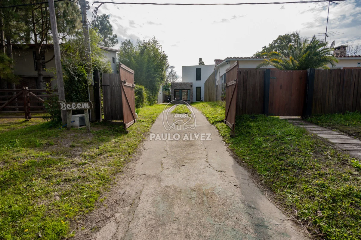 Casa en Piriápolis, propiedad 285623 -Imagen 4