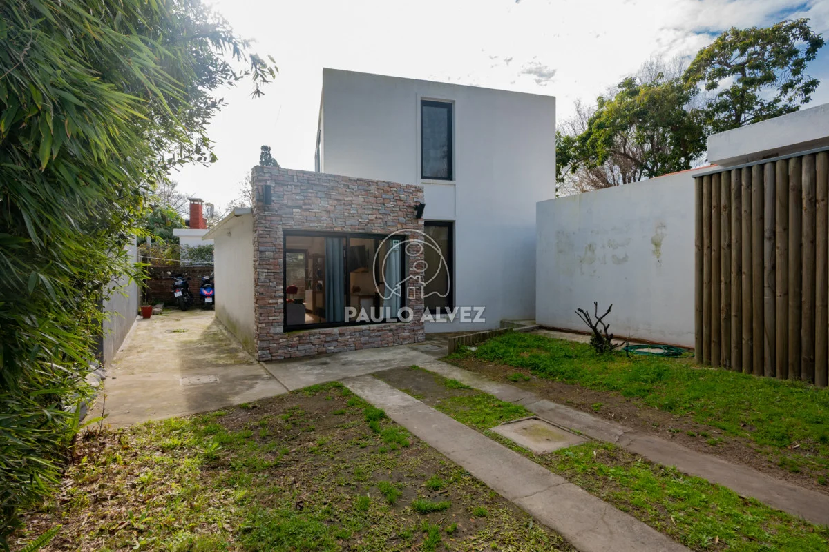 Casa en Piriápolis, propiedad 285623 -Imagen 5