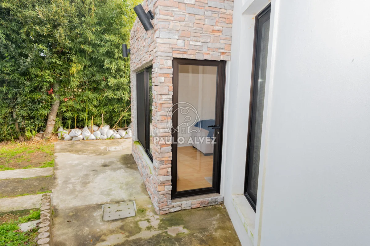 Casa en Piriápolis, propiedad 285623 -Imagen 6