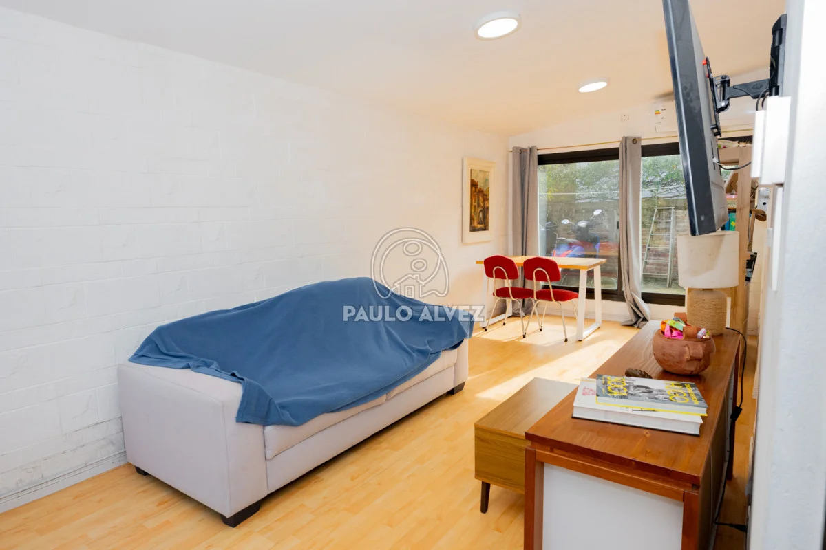 Casa en Piriápolis, propiedad 285623 -Imagen 7