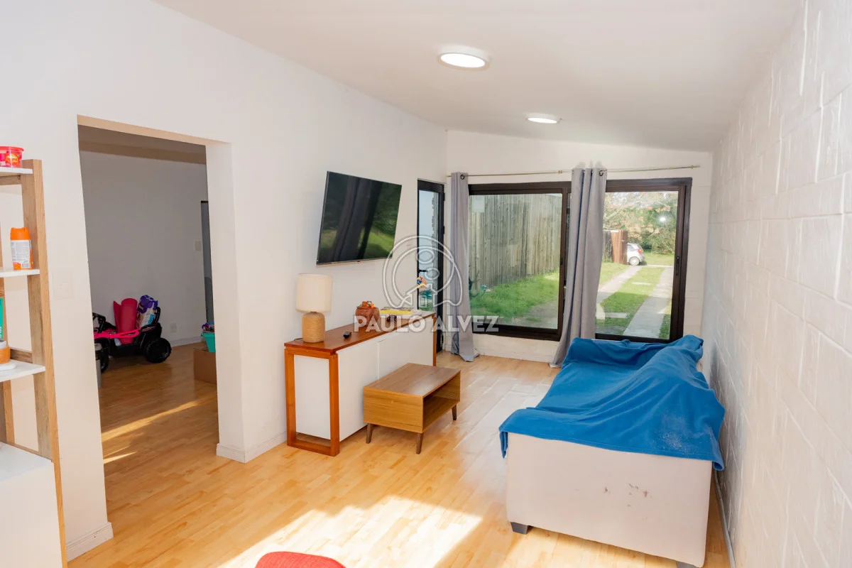 Casa en Piriápolis, propiedad 285623 -Imagen 8