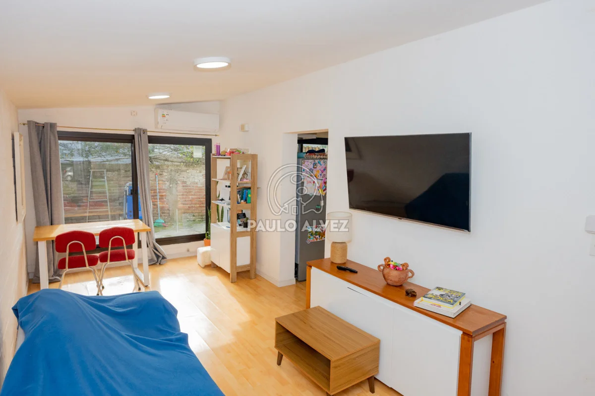 Casa en Piriápolis, propiedad 285623 -Imagen 9
