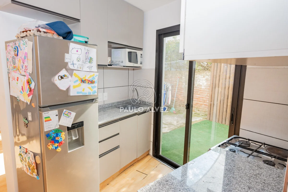 Casa en Piriápolis, propiedad 285623 -Imagen 10