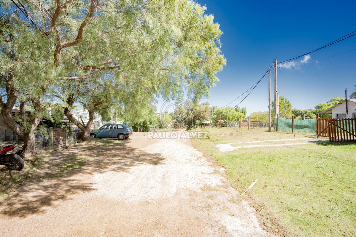 Casa en Piriápolis, propiedad 285903 -Imagen 2
