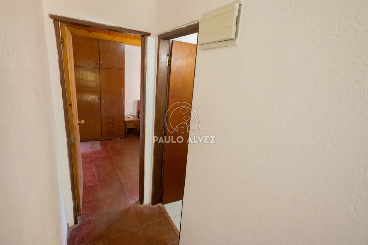 Casa en Piriápolis, propiedad 285903 -Imagen 11