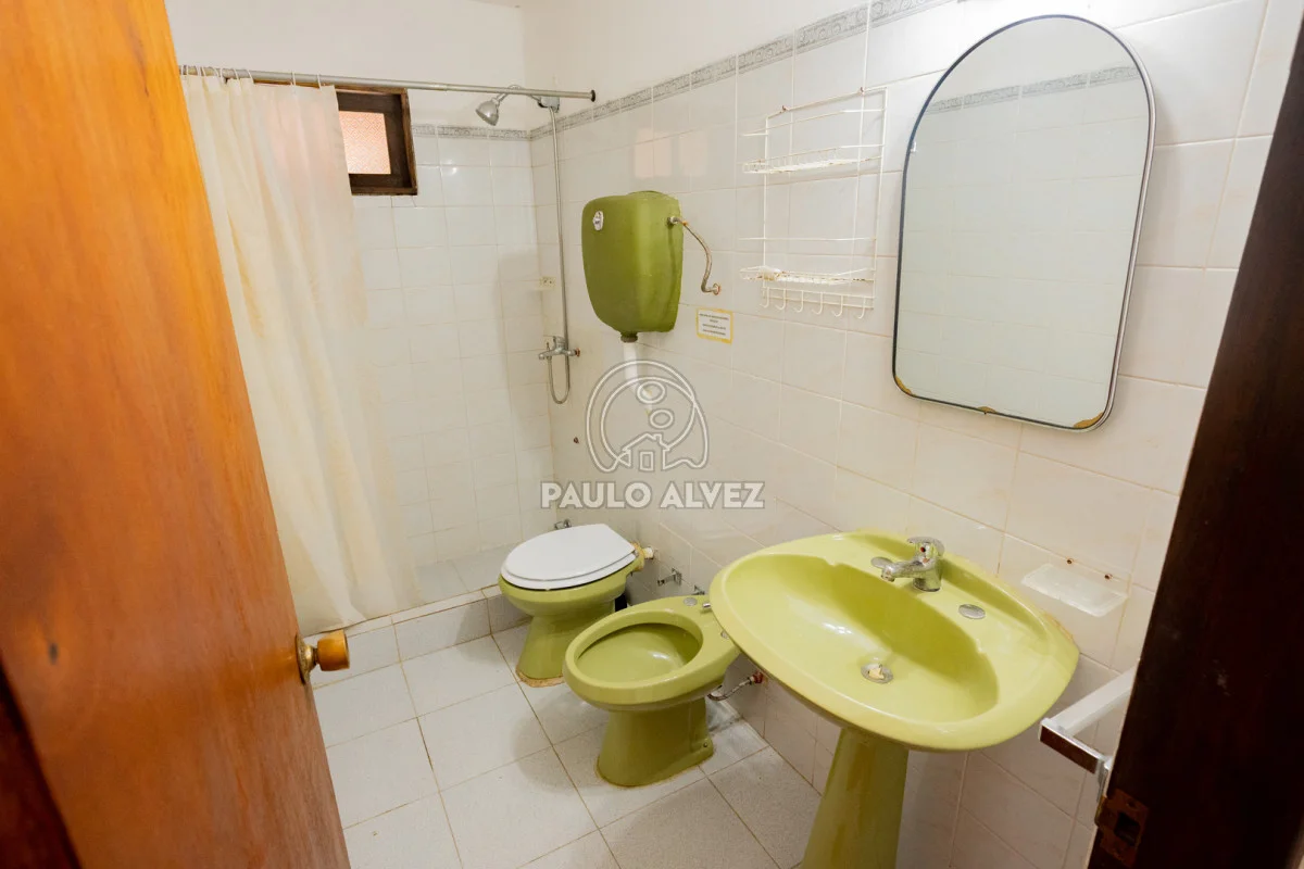 Casa en Piriápolis, propiedad 285903 -Imagen 12