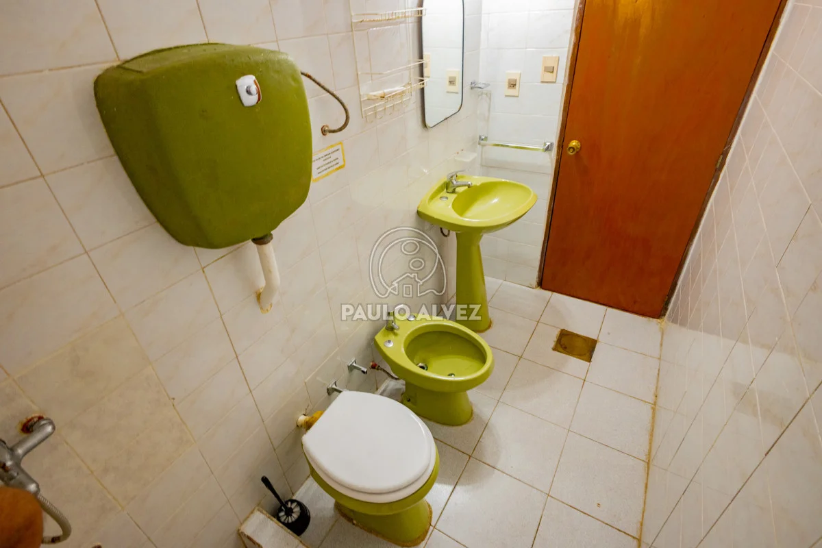 Casa en Piriápolis, propiedad 285903 -Imagen 13
