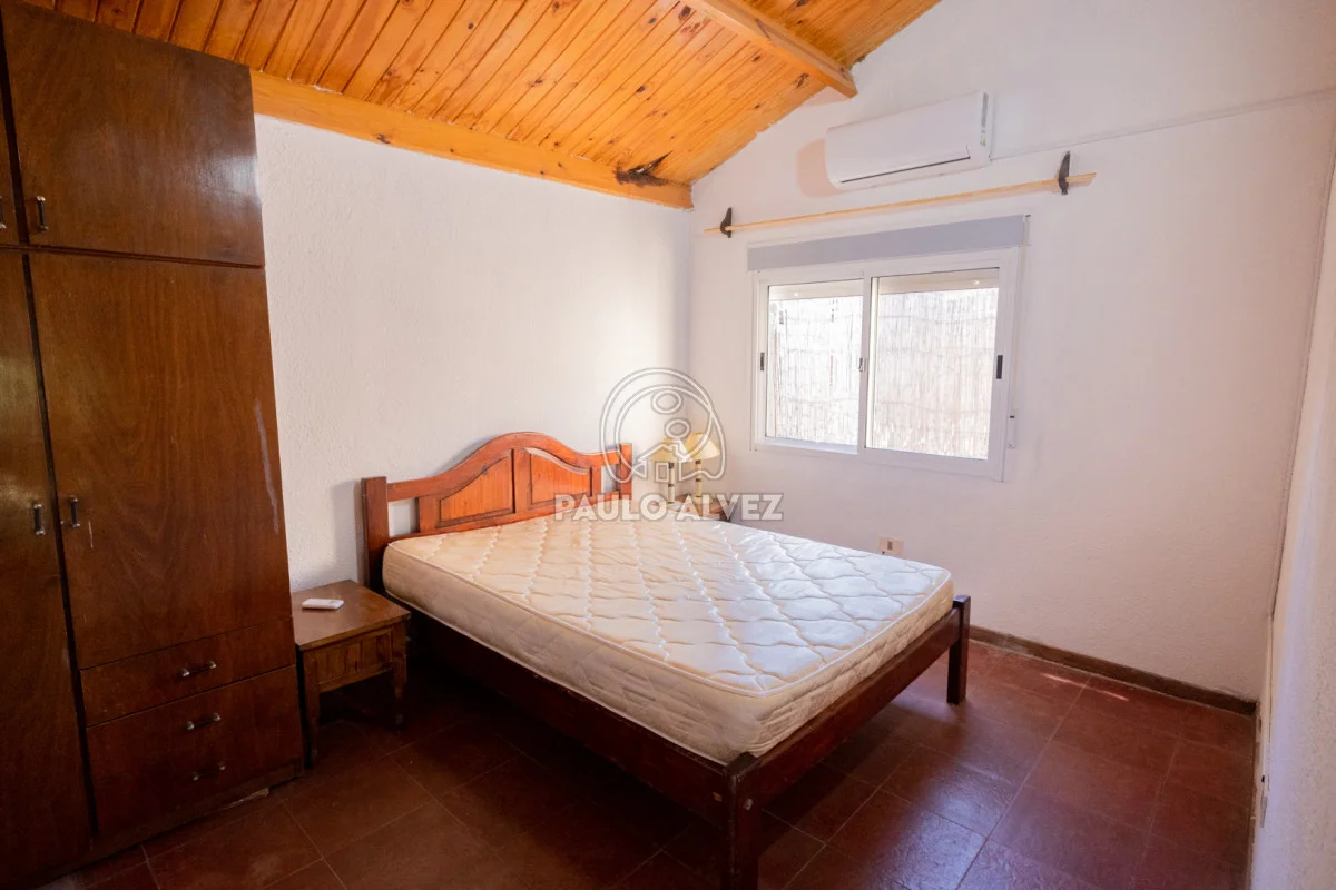 Casa en Piriápolis, propiedad 285903 -Imagen 14