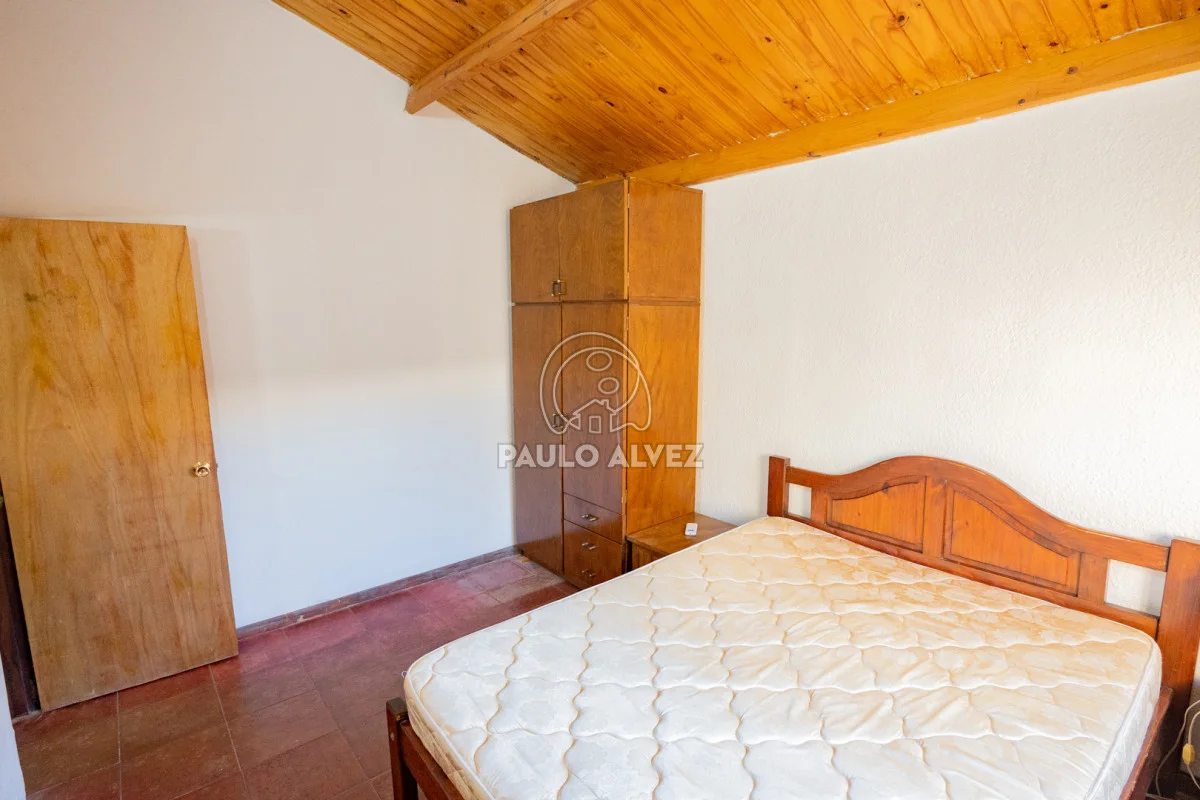 Casa en Piriápolis, propiedad 285903 -Imagen 15