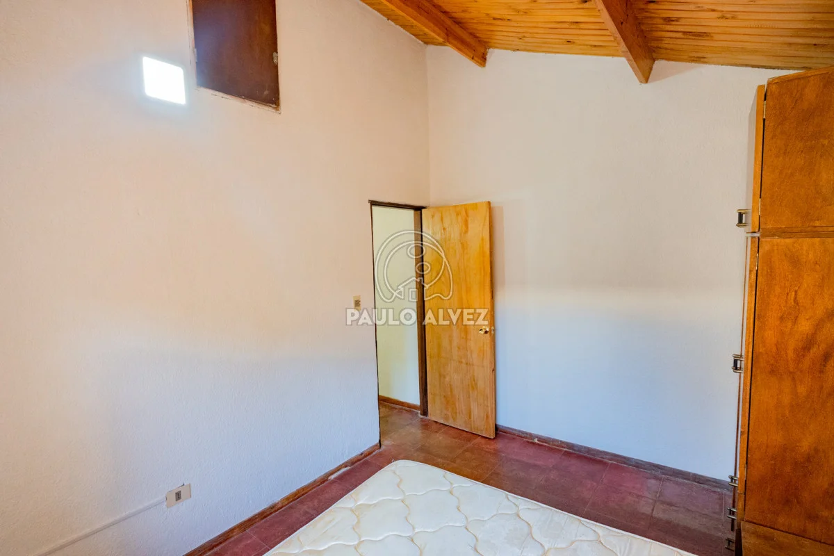 Casa en Piriápolis, propiedad 285903 -Imagen 16