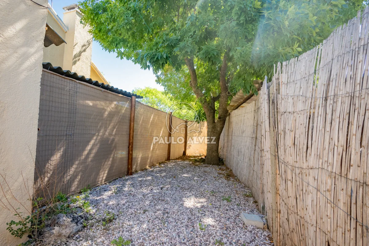 Casa en Piriápolis, propiedad 285903 -Imagen 17