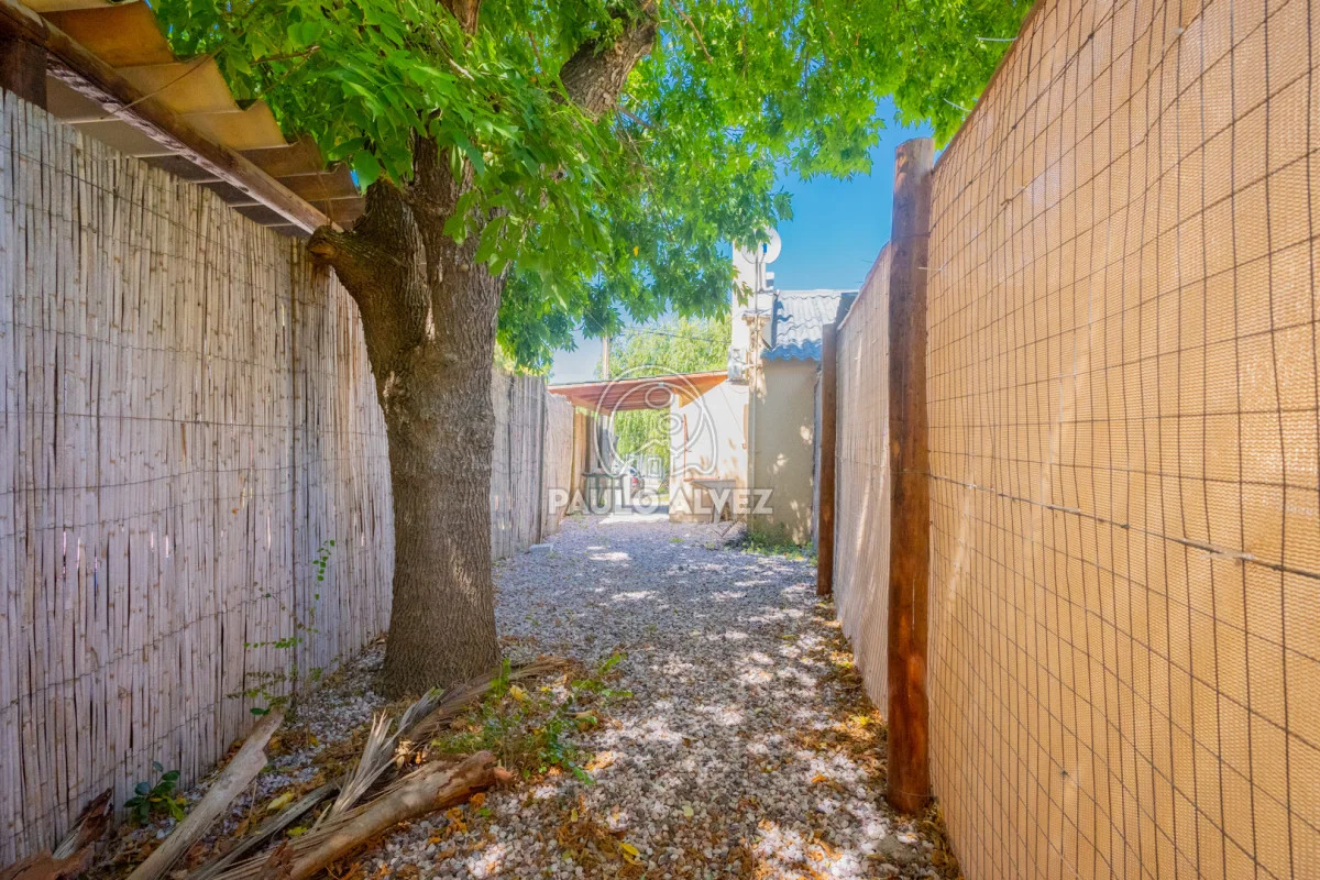 Casa en Piriápolis, propiedad 285903 -Imagen 18