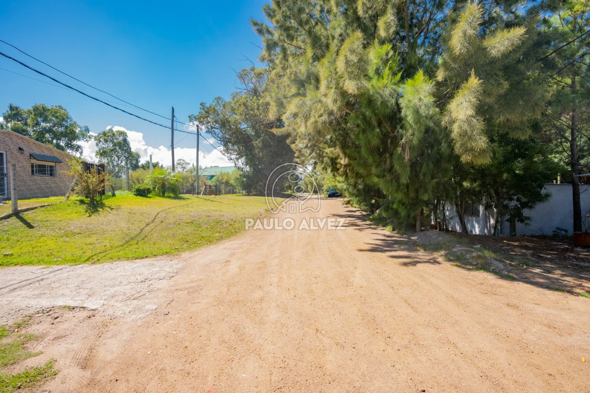 Casa en Piriápolis, propiedad 285903 -Imagen 3