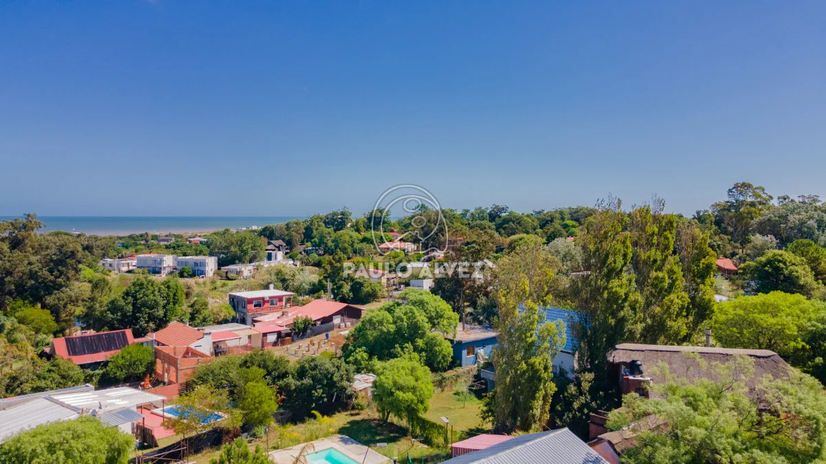 Casa en Piriápolis, propiedad 285903 -Imagen 4