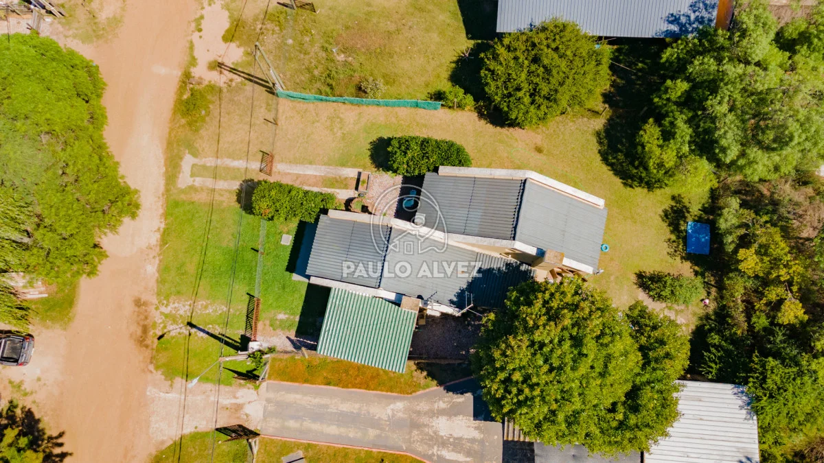 Casa en Piriápolis, propiedad 285903 -Imagen 5