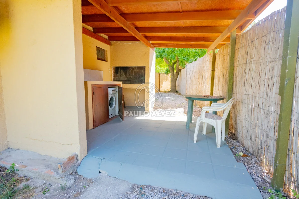 Casa en Piriápolis, propiedad 285903 -Imagen 7