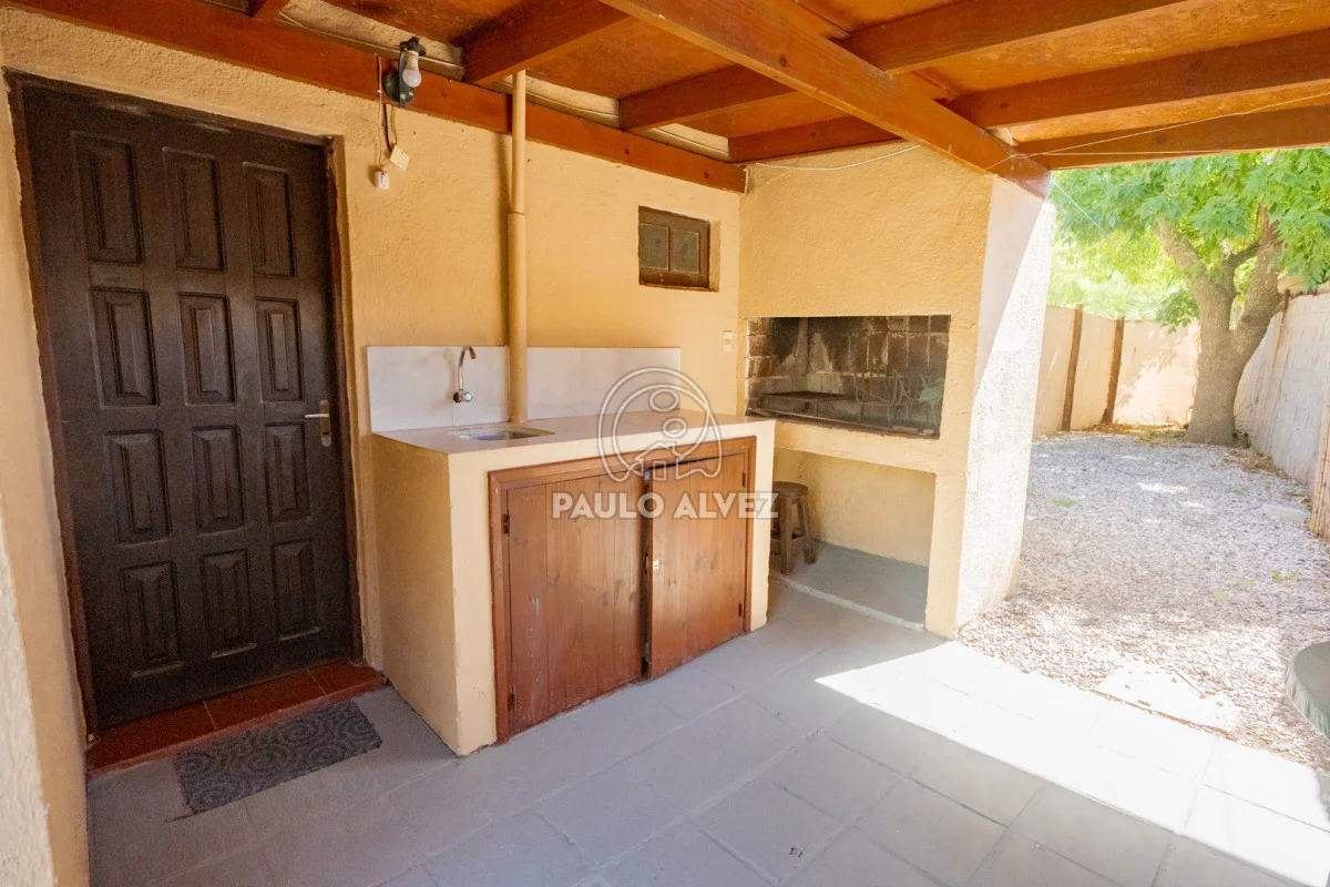 Casa en Piriápolis, propiedad 285903 -Imagen 8