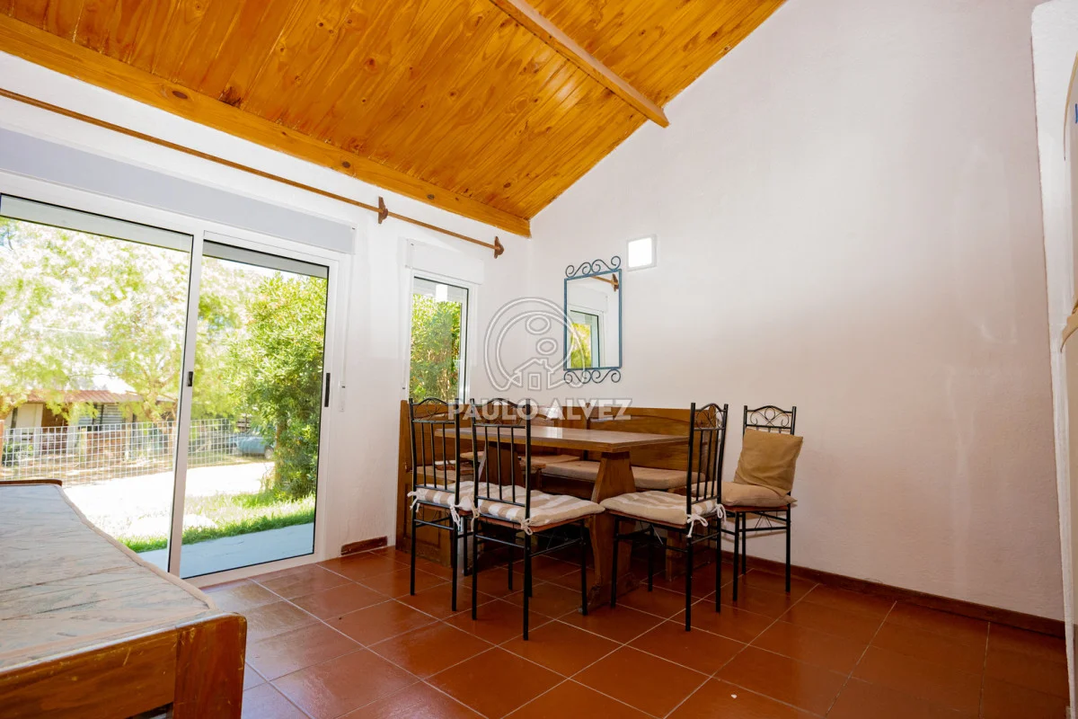 Casa en Piriápolis, propiedad 285903 -Imagen 9