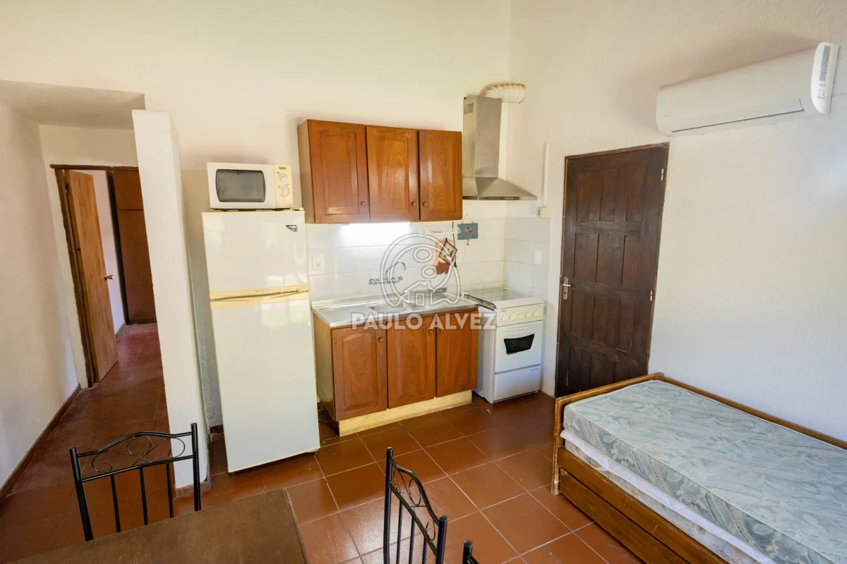 Casa en Piriápolis, propiedad 285903 -Imagen 10