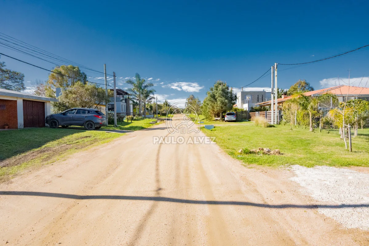Casa en Playa Hermosa , propiedad 286525 -Imagen 2